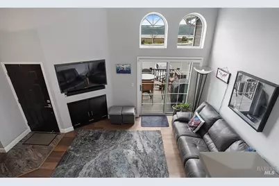 440 E E Street, Benicia, CA 94510 - Photo 8
