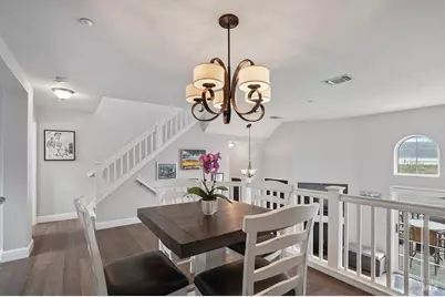 440 E E Street, Benicia, CA 94510 - Photo 10