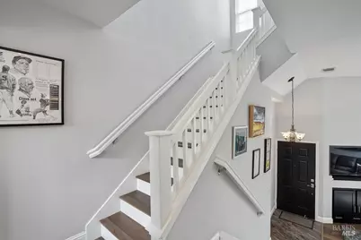 440 E E Street, Benicia, CA 94510 - Photo 18