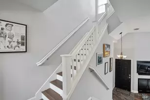 440 E E St, Benicia, CA 94510 - Photo 18