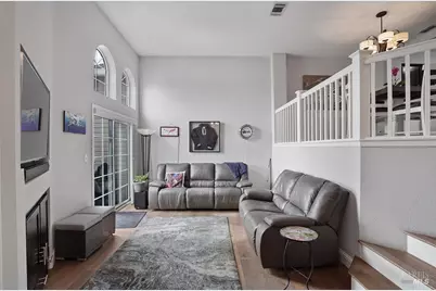 440 E E Street, Benicia, CA 94510 - Photo 4