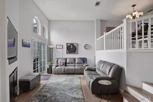 440 E E St, Benicia, CA 94510 - Photo 4