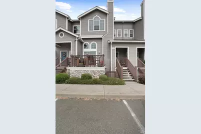 440 E E Street, Benicia, CA 94510 - Photo 2