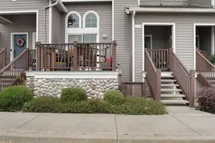 440 E E St, Benicia, CA 94510 - Photo 2