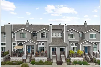 440 E E Street, Benicia, CA 94510 - Photo 1