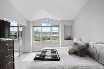 440 E E Street, Benicia, CA 94510 - Photo 22