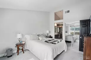 440 E E St, Benicia, CA 94510 - Photo 24