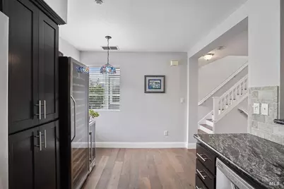 440 E E Street, Benicia, CA 94510 - Photo 16