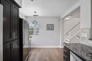 440 E E St, Benicia, CA 94510 - Photo 16