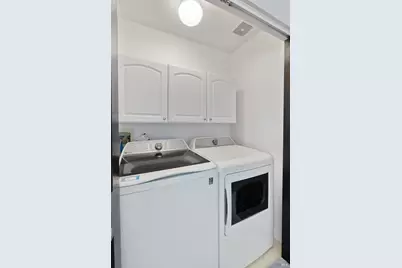 440 E E Street, Benicia, CA 94510 - Photo 20