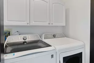 440 E E St, Benicia, CA 94510 - Photo 20