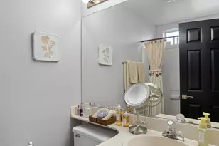 440 E E St, Benicia, CA 94510 - Photo 30