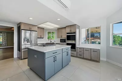 18669 Deer Hill Road, Hidden Valley Lake, CA 95467 - Photo 10