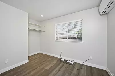 18669 Deer Hill Road, Hidden Valley Lake, CA 95467 - Photo 22