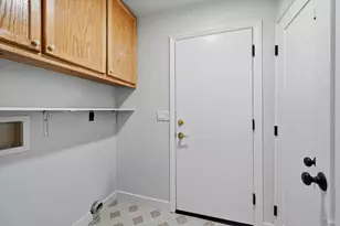 18669 Deer Hill Rd, Hidden Valley Lake, CA 95467 - Photo 26