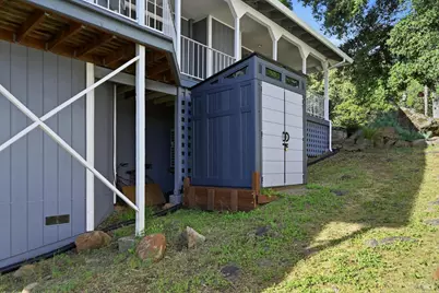 18669 Deer Hill Road, Hidden Valley Lake, CA 95467 - Photo 32