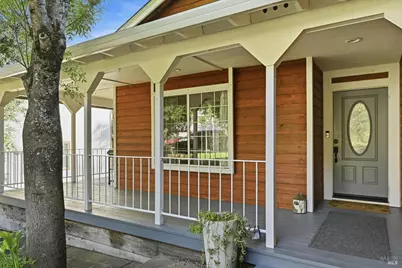 18669 Deer Hill Road, Hidden Valley Lake, CA 95467 - Photo 6