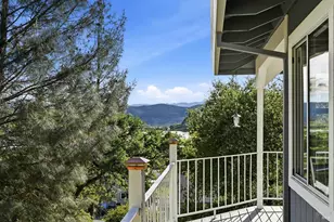 18669 Deer Hill Rd, Hidden Valley Lake, CA 95467 - Photo 12