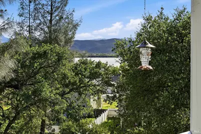 18669 Deer Hill Road, Hidden Valley Lake, CA 95467 - Photo 2