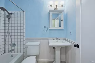 18669 Deer Hill Rd, Hidden Valley Lake, CA 95467 - Photo 24