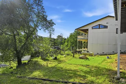18669 Deer Hill Road, Hidden Valley Lake, CA 95467 - Photo 28