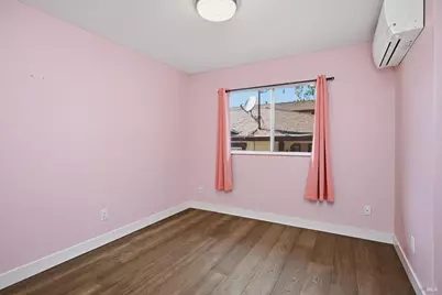 18669 Deer Hill Road, Hidden Valley Lake, CA 95467 - Photo 24