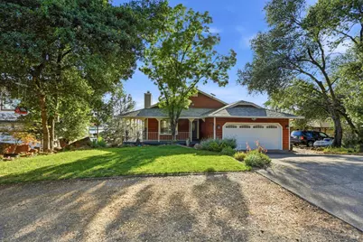 18669 Deer Hill Road, Hidden Valley Lake, CA 95467 - Photo 40