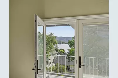 18669 Deer Hill Road, Hidden Valley Lake, CA 95467 - Photo 18