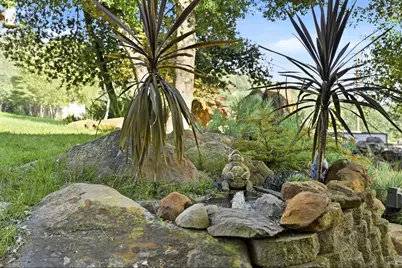 18669 Deer Hill Road, Hidden Valley Lake, CA 95467 - Photo 26