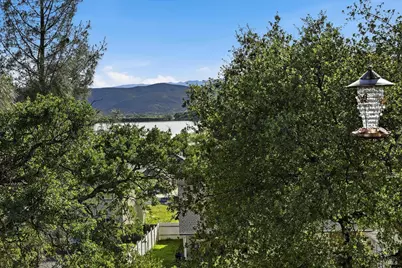 18669 Deer Hill Road, Hidden Valley Lake, CA 95467 - Photo 14