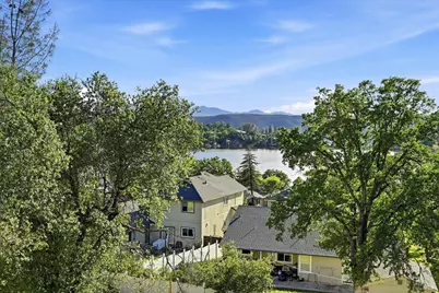 18669 Deer Hill Road, Hidden Valley Lake, CA 95467 - Photo 4