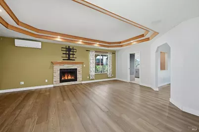 18669 Deer Hill Road, Hidden Valley Lake, CA 95467 - Photo 8