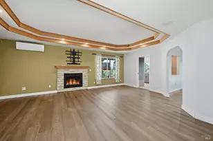 18669 Deer Hill Rd, Hidden Valley Lake, CA 95467 - Photo 8