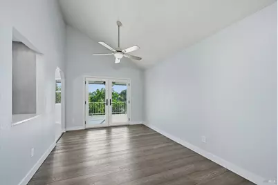 18669 Deer Hill Road, Hidden Valley Lake, CA 95467 - Photo 16