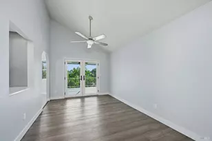 18669 Deer Hill Rd, Hidden Valley Lake, CA 95467 - Photo 16