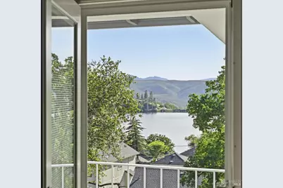 18669 Deer Hill Road, Hidden Valley Lake, CA 95467 - Photo 18