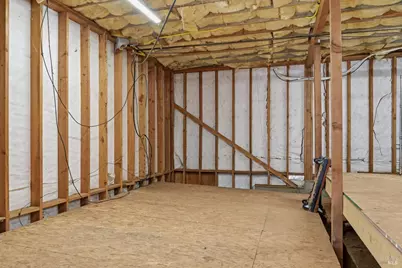 18669 Deer Hill Road, Hidden Valley Lake, CA 95467 - Photo 34