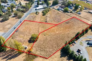 3790 Hwy 116 S Hwy, Sebastopol, CA 95472 - Photo 4