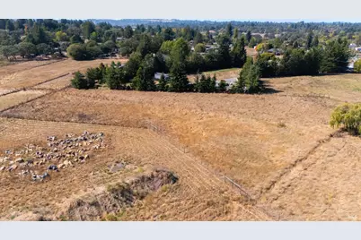 3790 Hwy 116 S Highway, Sebastopol, CA 95472 - Photo 2