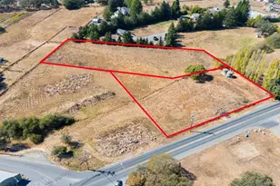 3790 Hwy 116 S Hwy, Sebastopol, CA 95472 - Photo 8