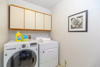 27 Oakwood Court, San Anselmo, CA 94960 - Photo 28