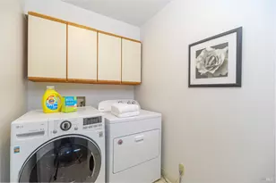 27 Oakwood Ct, San Anselmo, CA 94960 - Photo 28