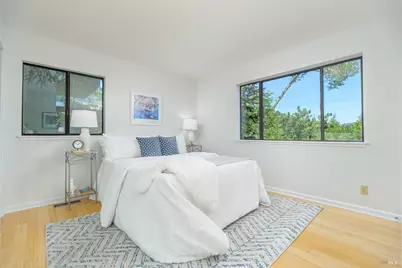 27 Oakwood Court, San Anselmo, CA 94960 - Photo 24