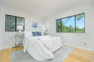 27 Oakwood Ct, San Anselmo, CA 94960 - Photo 24