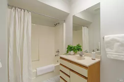 27 Oakwood Court, San Anselmo, CA 94960 - Photo 26