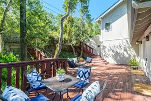 27 Oakwood Ct, San Anselmo, CA 94960 - Photo 8