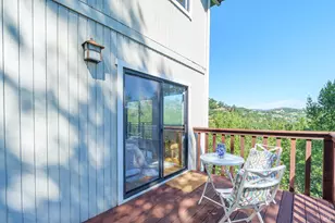 27 Oakwood Ct, San Anselmo, CA 94960 - Photo 16