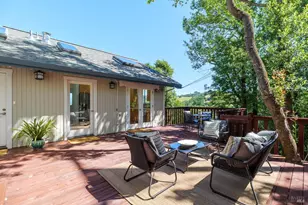 27 Oakwood Ct, San Anselmo, CA 94960 - Photo 6