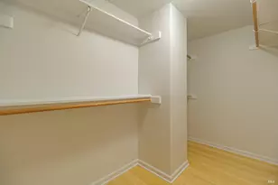 27 Oakwood Ct, San Anselmo, CA 94960 - Photo 18