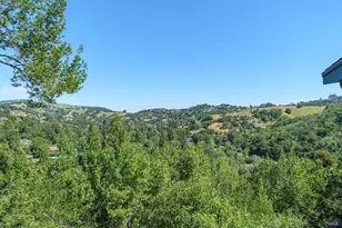 27 Oakwood Ct, San Anselmo, CA 94960 - Photo 32